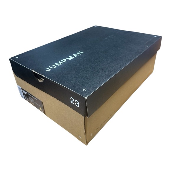Disney Christmas 2025 Lil Rin Rin Plush Badge Red New